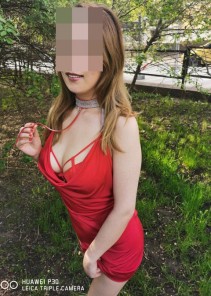 Фото проститутки Ангелина №14 в городе Снежинск