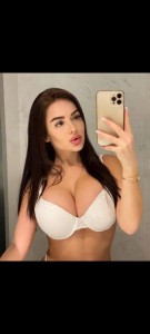 Фото проститутки Мария №2 в городе Снежинск