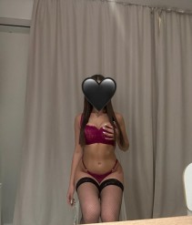 Фото проститутки Ирина №4 в городе Снежинск