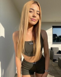 Фото проститутки Даша №3 в городе Снежинск