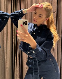 Фото проститутки Даша №4 в городе Снежинск