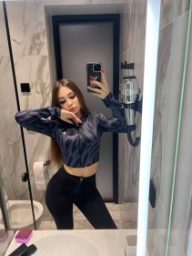 Фото проститутки Соня №2 в городе Снежинск