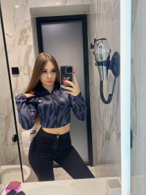 Фото проститутки Соня №3 в городе Снежинск