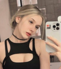 Фото проститутки Алёна №4 в городе Снежинск