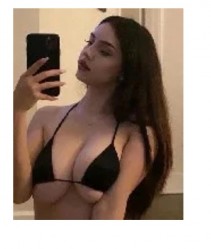 Фото проститутки Лаура №3 в городе Снежинск