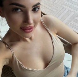 Фото проститутки Диана №1 в городе Снежинск